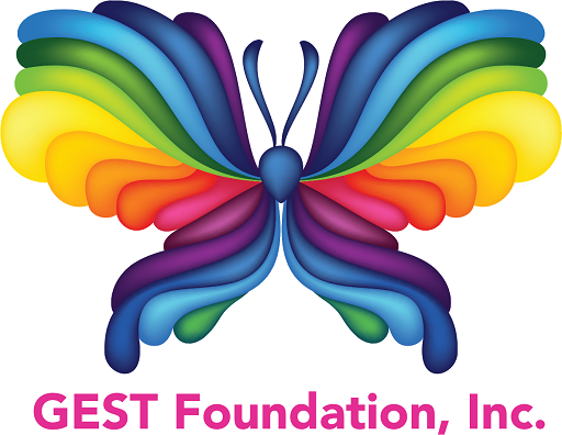 GEST Foundation, Inc.